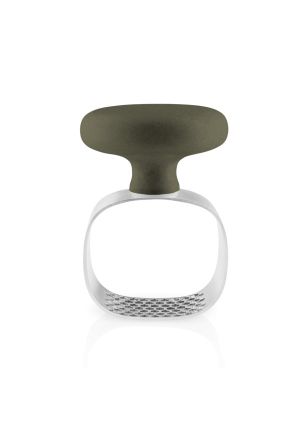 Wyciskacz do czosnku Green Tool Eva Solo