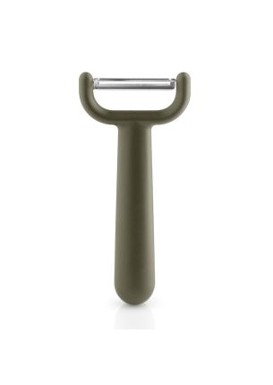 Obieraczka do warzyw Green Tool Eva Solo