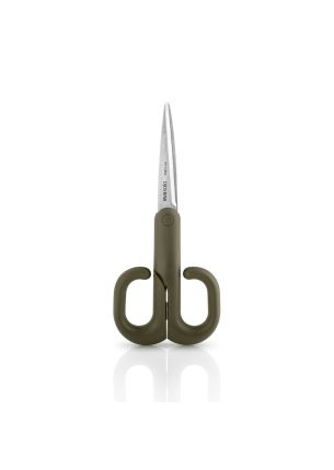 Nożyczki kuchenne (25 cm) Green Tool Eva Solo