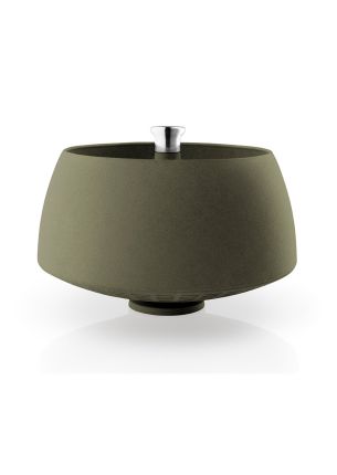 Wirówka do sałaty Green Tool Eva Solo