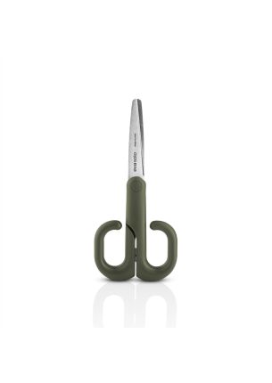 Nożyczki kuchenne (16 cm) Green Tool Eva Solo