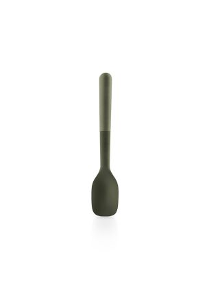 Łyżka Green Tool Eva Solo