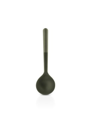 Chochelka Green Tool Eva Solo
