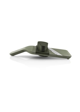 Plastrownica Green Tool Eva Solo
