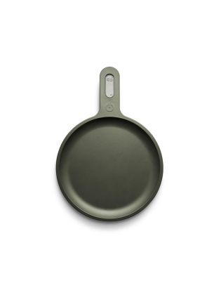 Waga kuchenna Green Tool Eva Solo