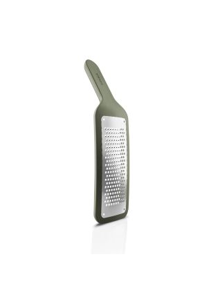 Tarka M Green Tool Eva Solo