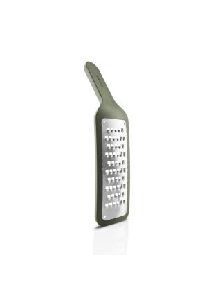 Tarka (duże oczka) Green Tool Eva Solo