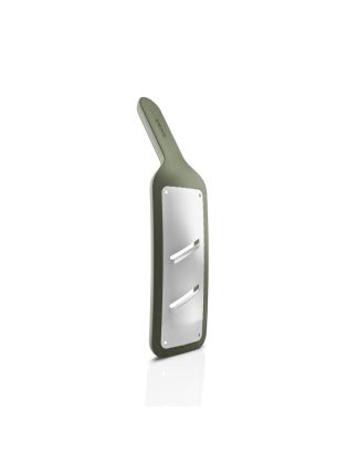 Plastrownica Grren Tool Eva Solo