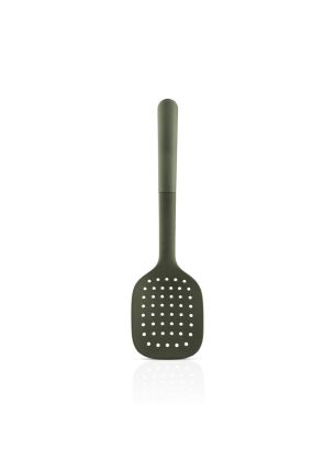 Łyżka cedzakowa Green Tool Eva Solo