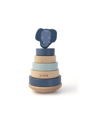 Wieża Słoń Trixie Baby