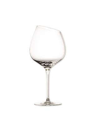 Kieliszek do burgunda (500 ml) Eva Solo
