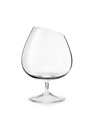 Kieliszek do koniaku (210 ml) Eva Solo