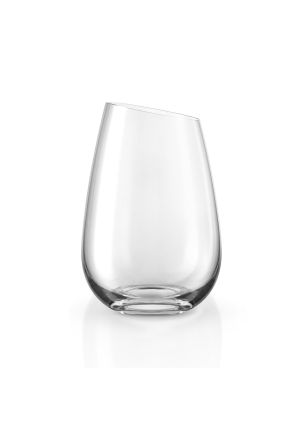 Szklanka (480 ml) Eva Solo