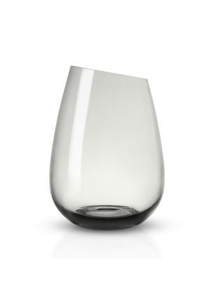 Szklanka (380 ml) Smokey Grey Eva Solo