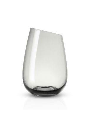 Szklanka (480 ml) Smokey Grey Eva Solo