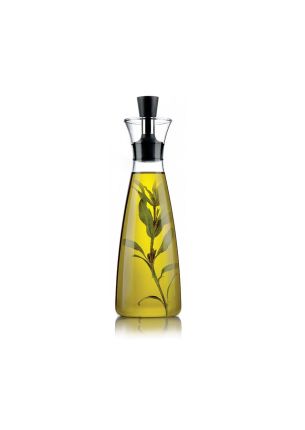 Butelka na oliwę  ocet (500 ml) Eva Solo