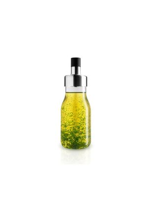 Shaker do dressingów (250 ml) My Flavour Eva Solo