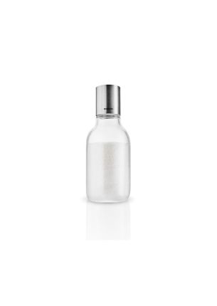 Dozownik na cukier 350 ml (stalowa zakrętka) Eva Solo