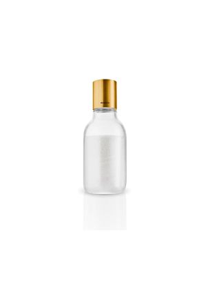 Dozownik do cukru 350 ml (kolor mosiądzu) Eva Solo