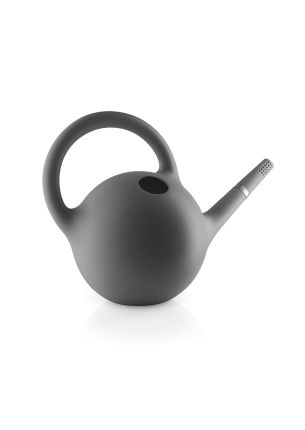 Konewka 9 l (szara) Globe Eva Solo