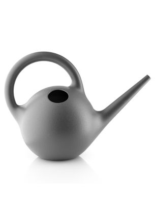 Konewka 2,5 l (szara) Globe Eva Solo