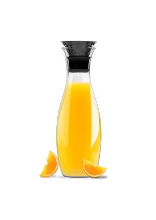 Karafka Drip-free (1,3 l) Amo Vialli Design