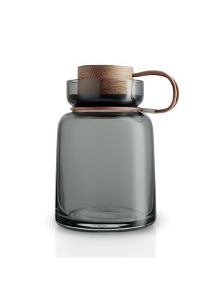 Pojemnik do przechowywania (700 ml) Silhouette Eva Solo