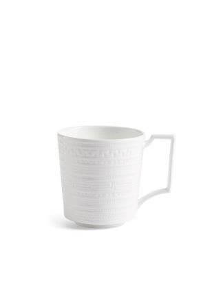 Kubek Intaglio Wedgwood