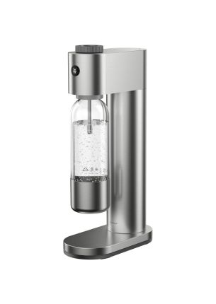 Saturator wody Element One WMF