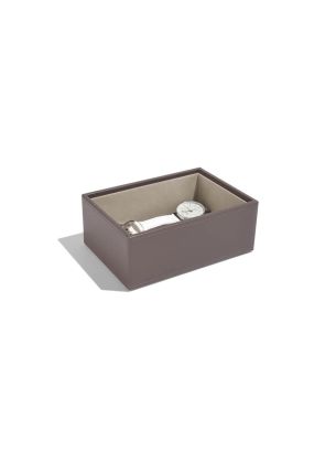 Organizer na akcesoria S (mink) Mini Stackers