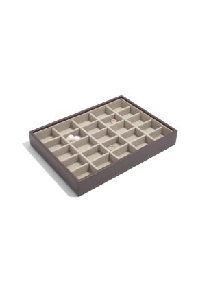 Organizer na biżuterię (mink) Classic Stackers