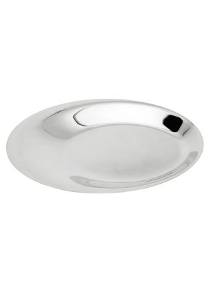 Taca (46 cm) Foster Stelton
