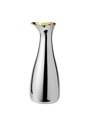 Karafka na wodę (1 l) Foster Stelton