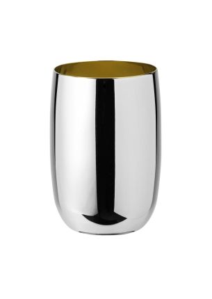 Stalowy kubek (200 ml) Foster Stelton