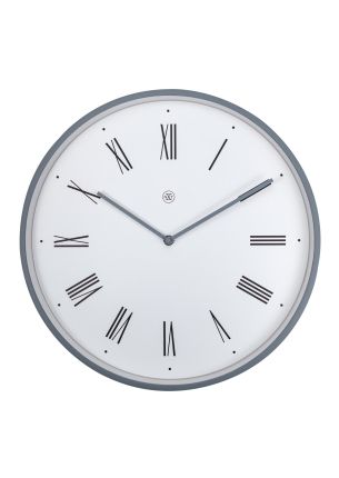 Zegar ścienny Duke Nextime
