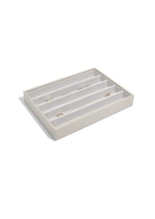 Organizer na naszyjniki Putty Croc Classic Stackers
