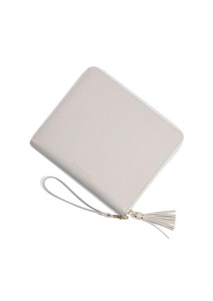 Kopertówka-organizer (taupe) Stackers