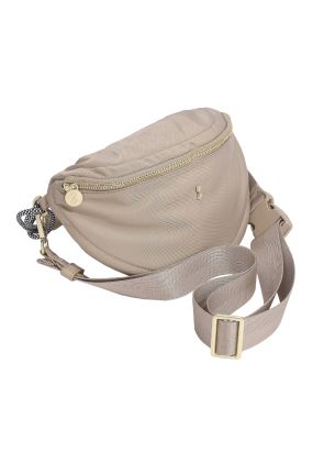 Nerka (taupe) Stackers