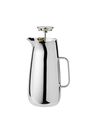Zaparzacz do kawy french press (1 l) Foster Stelton