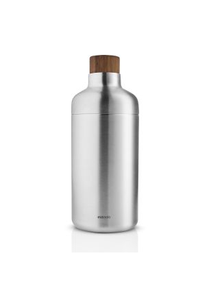 Shaker stalowy Eva Solo