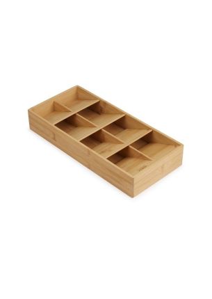 Duży organizer na sztućce DrawerStore Joseph Joseph