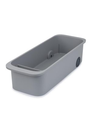 Organizer na środki czystości (na kółkach) CupboardStore Joseph Joseph
