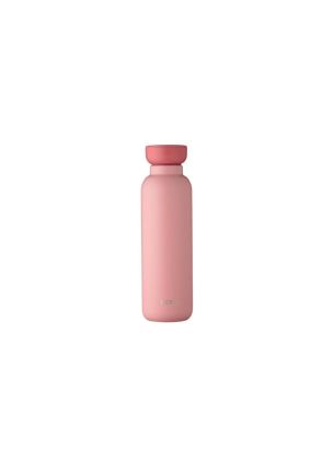 Butelka termiczna 500 ml (nordic pink) Ellipse Mepal