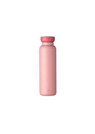 Butelka termiczna 900 ml (nordic pink) Ellipse Mepal