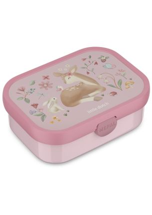 Lunchbox Campus Fairy Garden Mepal