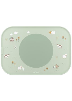 Antypoślizgowa podkładka Mio Little Farm Mepal