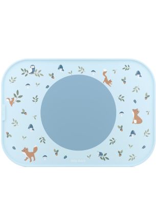 Antypoślizgowa podkładka Mio Forest Friends Mepal