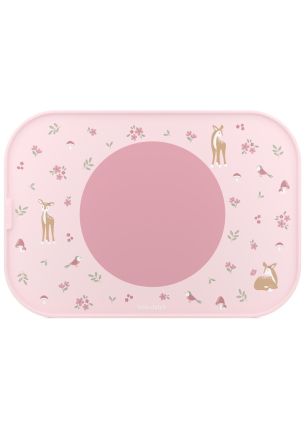 Antypoślizgowa podkładka Mio Fairy Garden Mepal