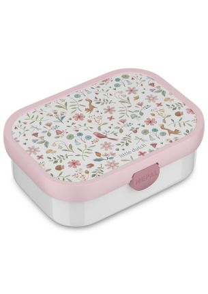 Lunchbox Campus Fairy Wonders Mepal
