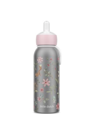 Butelka termiczna flip-up (350 ml) Fairy Wonders Campus Mepal